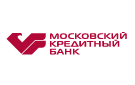 Банк Московский Кредитный Банк в Яре